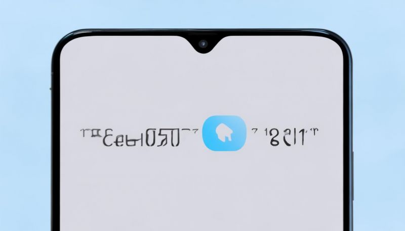 旧手机黑屏那晚，他差点点开假钱包